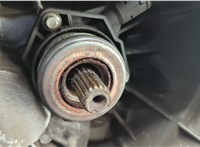  КПП 5-ст.мех. (МКПП) Ford Focus 2 2005-2008 20632717 #10