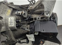  КПП 5-ст.мех. (МКПП) Ford Focus 2 2005-2008 20632717 #11