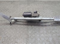  Механизм стеклоочистителя (трапеция дворников) Volvo XC90 2002-2014 20632718 #2