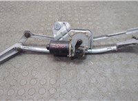  Механизм стеклоочистителя (трапеция дворников) Volvo XC90 2002-2014 20632718 #3