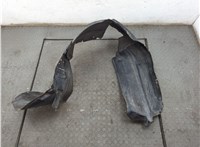  Защита арок (подкрылок) Lexus RX 2003-2009 20632719 #1