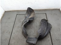  Защита арок (подкрылок) Lexus RX 2003-2009 20632719 #2