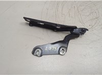 8V0823301 Петля капота Audi A3 (8V) e-tron 2014-2018 20632723 #1