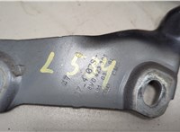8V0823301 Петля капота Audi A3 (8V) e-tron 2014-2018 20632723 #2