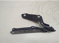 8V0823301 Петля капота Audi A3 (8V) e-tron 2014-2018 20632723 #3