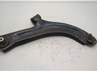  Рычаг подвески Nissan Note E11 2005-2013 20632724 #1