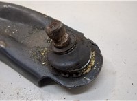  Рычаг подвески Nissan Note E11 2005-2013 20632724 #2