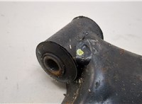  Рычаг подвески Nissan Note E11 2005-2013 20632724 #3