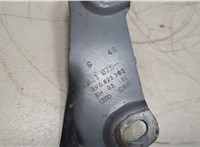 8V0823302 Петля капота Audi A3 (8V) e-tron 2014-2018 20632726 #2
