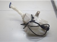  Бачок омывателя Hyundai i20 2008-2014 20632727 #1