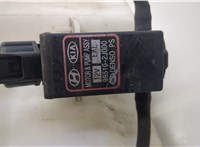  Бачок омывателя Hyundai i20 2008-2014 20632727 #2