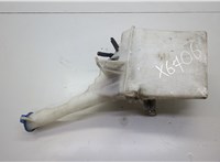  Бачок омывателя Hyundai i20 2008-2014 20632727 #4