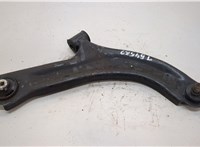  Рычаг подвески Nissan Note E11 2005-2013 20632729 #1