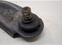  Рычаг подвески Nissan Note E11 2005-2013 20632729 #2