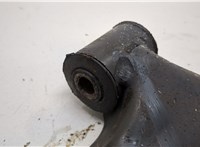  Рычаг подвески Nissan Note E11 2005-2013 20632729 #3