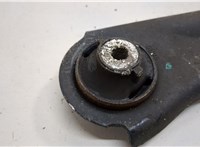  Рычаг подвески Nissan Note E11 2005-2013 20632729 #4