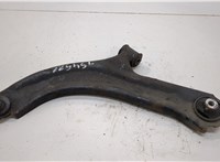  Рычаг подвески Nissan Note E11 2005-2013 20632732 #1
