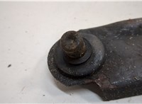  Рычаг подвески Nissan Note E11 2005-2013 20632732 #2