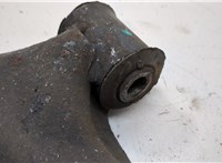  Рычаг подвески Nissan Note E11 2005-2013 20632732 #3