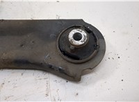  Рычаг подвески Nissan Note E11 2005-2013 20632732 #4