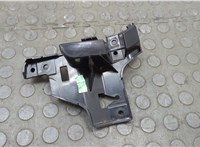 M1PB17E850AB Кронштейн бампера Ford Bronco Sport 2020-2024 20632734 #2