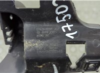 M1PB17E850AB Кронштейн бампера Ford Bronco Sport 2020-2024 20632734 #3