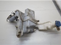  Бачок омывателя Volkswagen Passat 6 2005-2010 20632736 #1