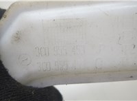  Бачок омывателя Volkswagen Passat 6 2005-2010 20632736 #2