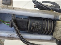  Бачок омывателя Volkswagen Passat 6 2005-2010 20632736 #3