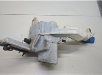  Бачок омывателя Volkswagen Passat 6 2005-2010 20632736 #4