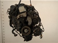  Двигатель (ДВС) Peugeot 207 2006-2015 20632738 #1