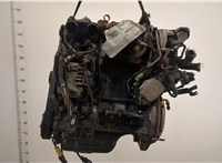  Двигатель (ДВС) Peugeot 207 2006-2015 20632738 #2