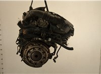  Двигатель (ДВС) Peugeot 207 2006-2015 20632738 #3