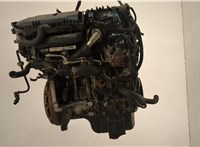  Двигатель (ДВС) Peugeot 207 2006-2015 20632738 #4