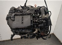  Двигатель (ДВС) Peugeot 207 2006-2015 20632738 #5
