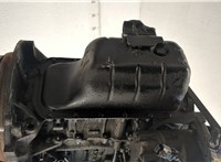  Двигатель (ДВС) Peugeot 207 2006-2015 20632738 #6