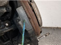  Двигатель (ДВС) Peugeot 207 2006-2015 20632738 #8