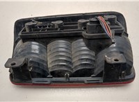 2K0945095P Фонарь (задний) Volkswagen Caddy 2004-2015 20632739 #2