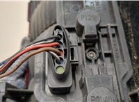 2K0945095P Фонарь (задний) Volkswagen Caddy 2004-2015 20632739 #4
