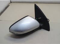  Зеркало боковое Volkswagen Golf 6 2009-2012 20632740 #2