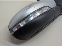  Зеркало боковое Volkswagen Golf 6 2009-2012 20632740 #3