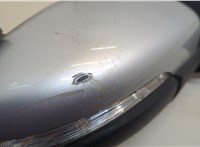  Зеркало боковое Volkswagen Golf 6 2009-2012 20632740 #5