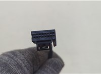  Зеркало боковое Volkswagen Golf 6 2009-2012 20632740 #6