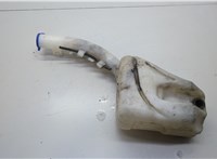 2S6117618AH Бачок омывателя Ford Fiesta 2001-2007 20632741 #1