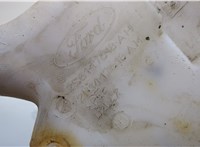 2S6117618AH Бачок омывателя Ford Fiesta 2001-2007 20632741 #2