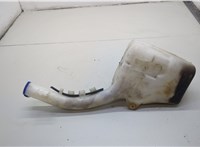 2S6117618AH Бачок омывателя Ford Fiesta 2001-2007 20632741 #3