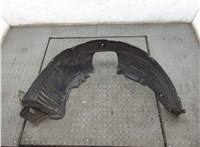 CD8556140B Защита арок (подкрылок) Mazda 5 (CR) 2005-2010 20632742 #1