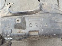 CD8556140B Защита арок (подкрылок) Mazda 5 (CR) 2005-2010 20632742 #2
