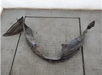 CD8556140B Защита арок (подкрылок) Mazda 5 (CR) 2005-2010 20632742 #3