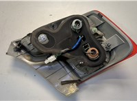  Фонарь (задний) Scion tC 2010-2016 20632745 #4